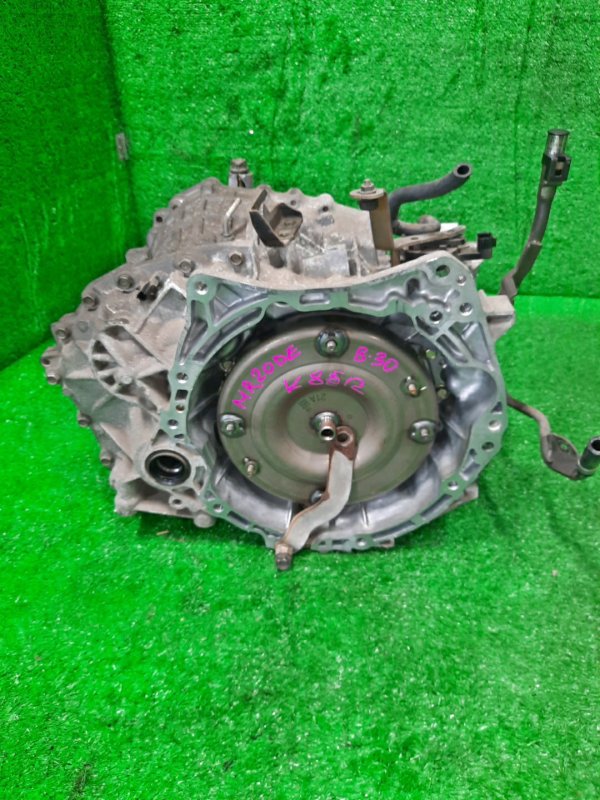 АКПП, 35000 рублей, Красноярск