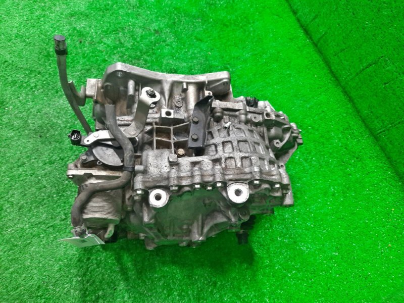 АКПП, 30000 рублей, Красноярск