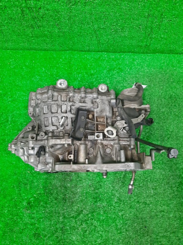 АКПП, 30000 рублей, Красноярск