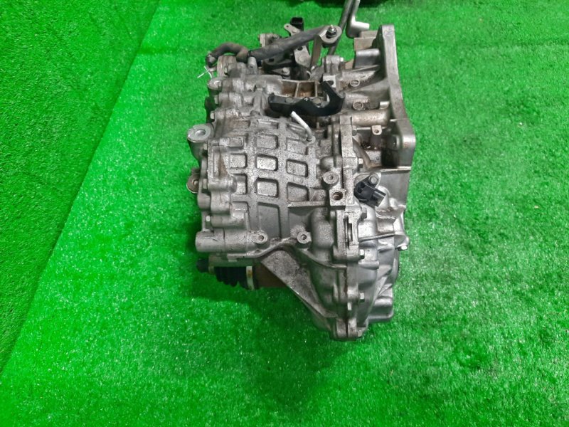 АКПП, 30000 рублей, Красноярск