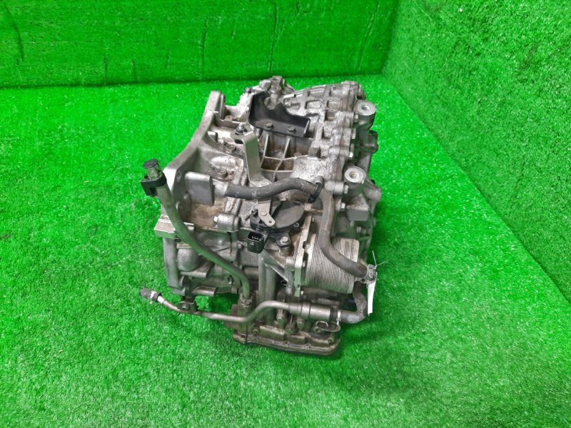 АКПП, 30000 рублей, Красноярск