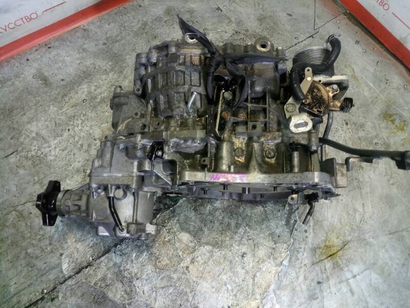 АКПП, 51000 рублей, Красноярск