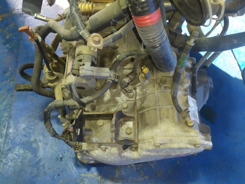 АКПП, 35000 рублей, Красноярск