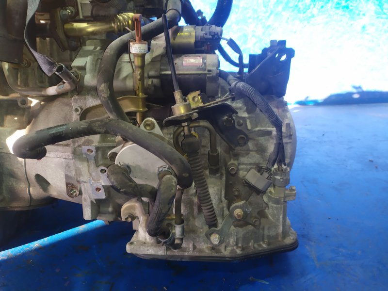 АКПП, 35000 рублей, Красноярск