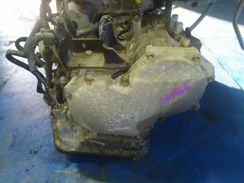 АКПП, 35000 рублей, Красноярск