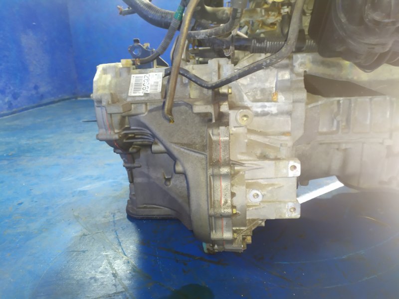 АКПП, 35000 рублей, Красноярск