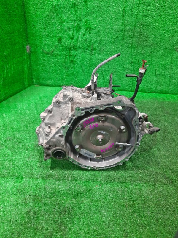 АКПП, 60000 рублей, Красноярск