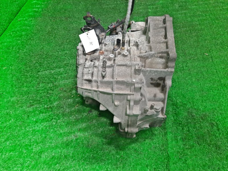 АКПП, 60000 рублей, Красноярск