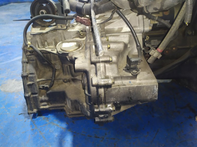 АКПП, 49000 рублей, Красноярск