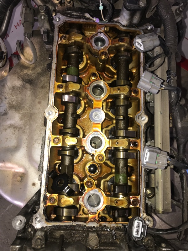 Двигатель, 65000 рублей, Красноярск