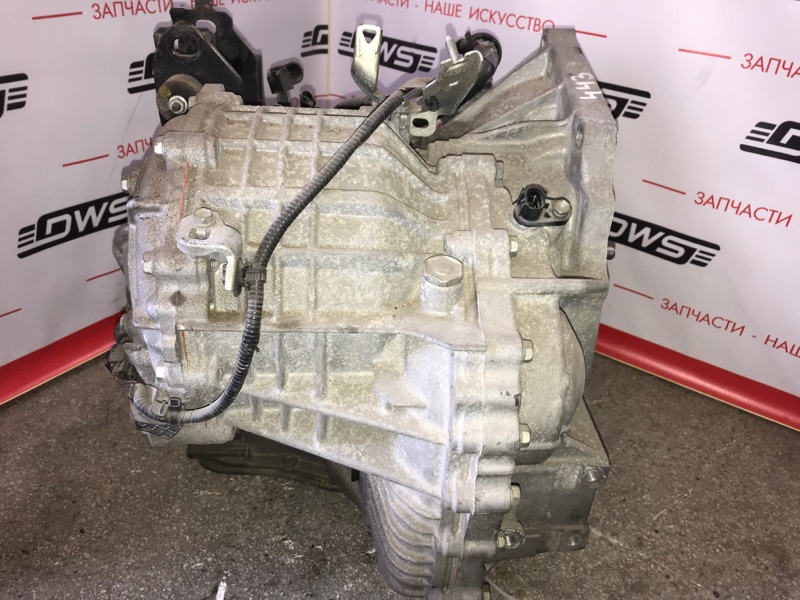 АКПП, 29000 рублей, Красноярск