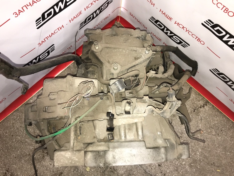 АКПП, 40000 рублей, Красноярск