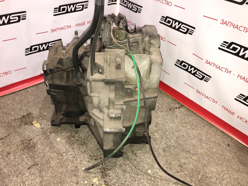 АКПП, 40000 рублей, Красноярск