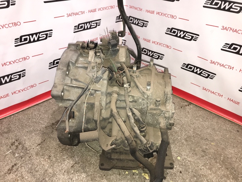 АКПП, 40000 рублей, Красноярск