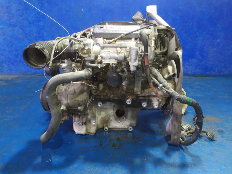 Двигатель, 100000 рублей, Красноярск