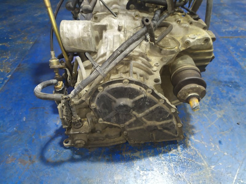 АКПП, 25000 рублей, Красноярск