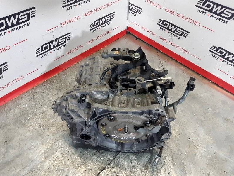 АКПП, 30000 рублей, Красноярск