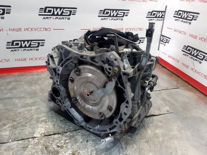 АКПП, 30000 рублей, Красноярск