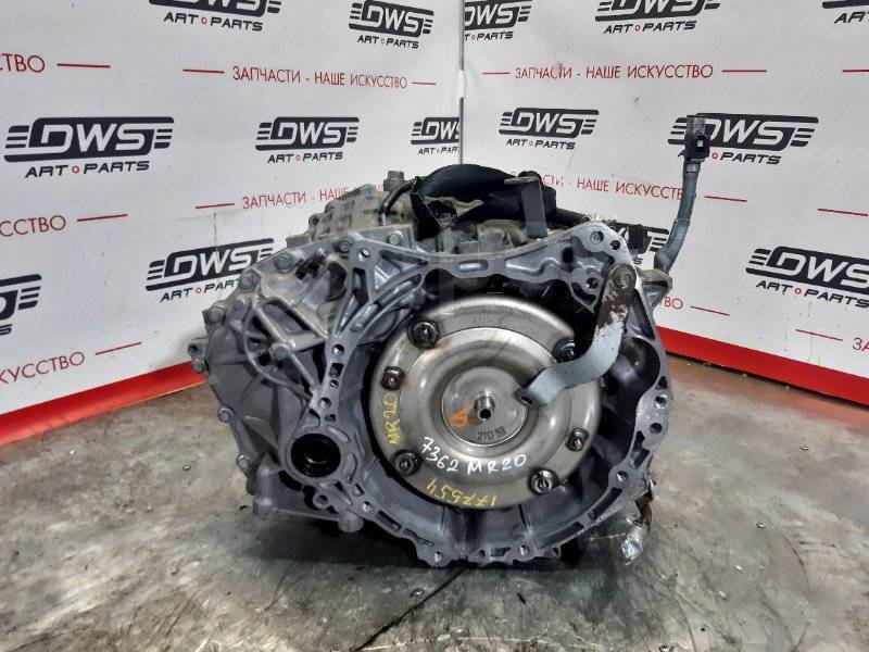 АКПП, 30000 рублей, Красноярск