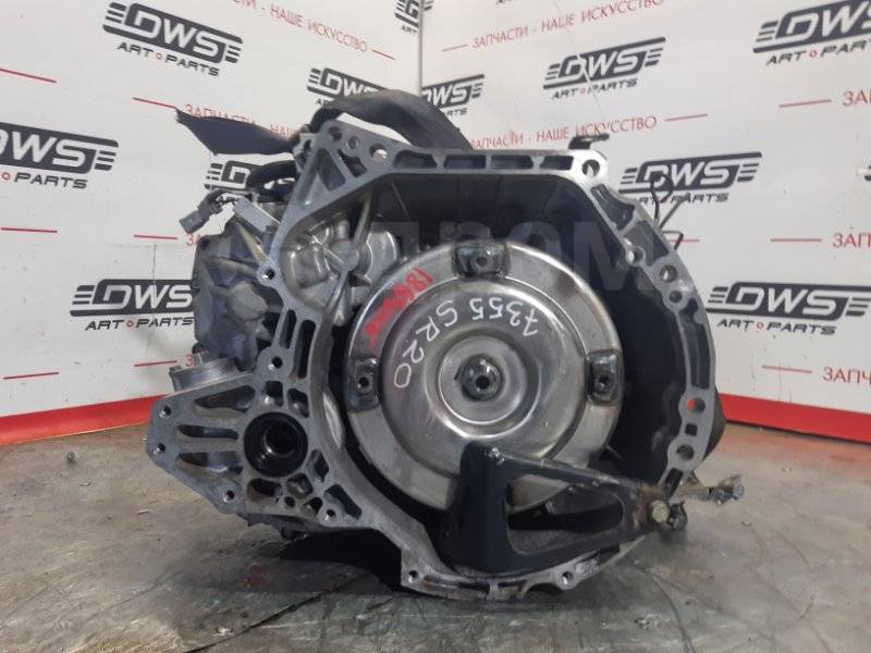 АКПП, 65000 рублей, Красноярск