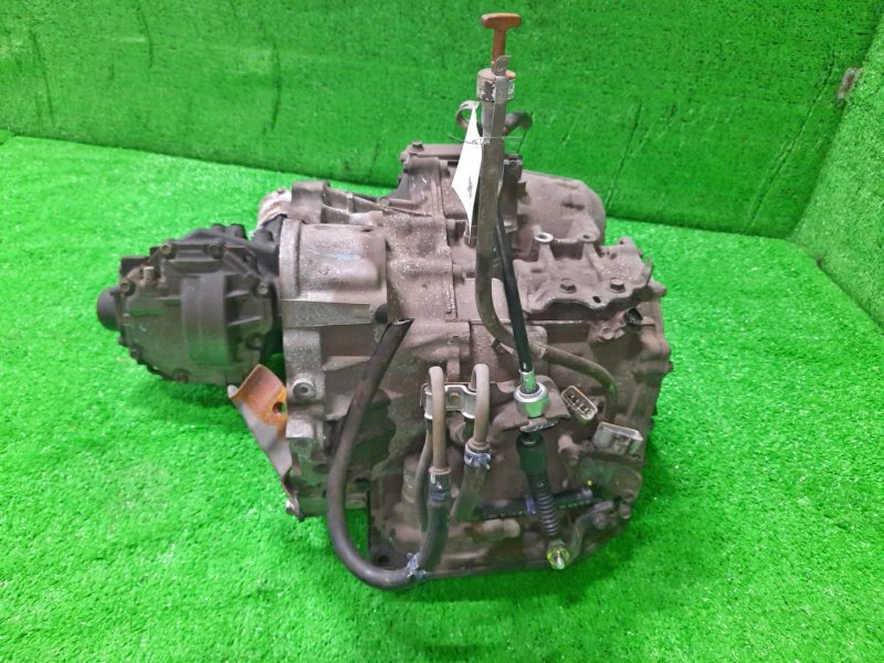 АКПП, 170000 рублей, Красноярск