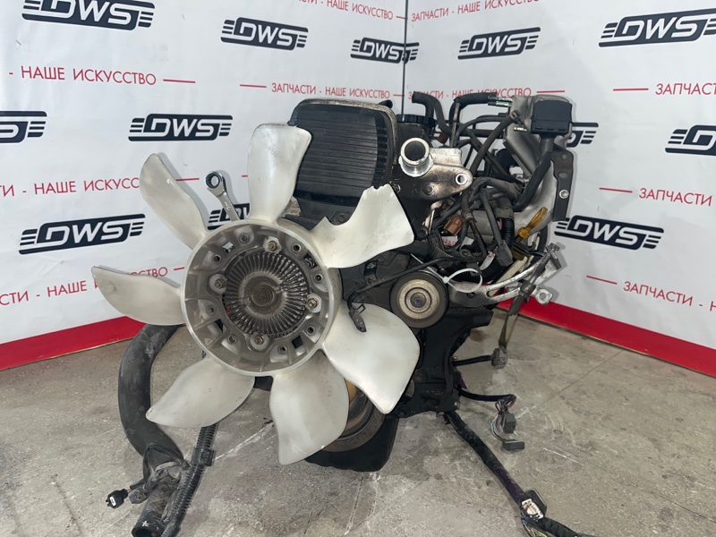 Двигатель, 110000 рублей, Красноярск