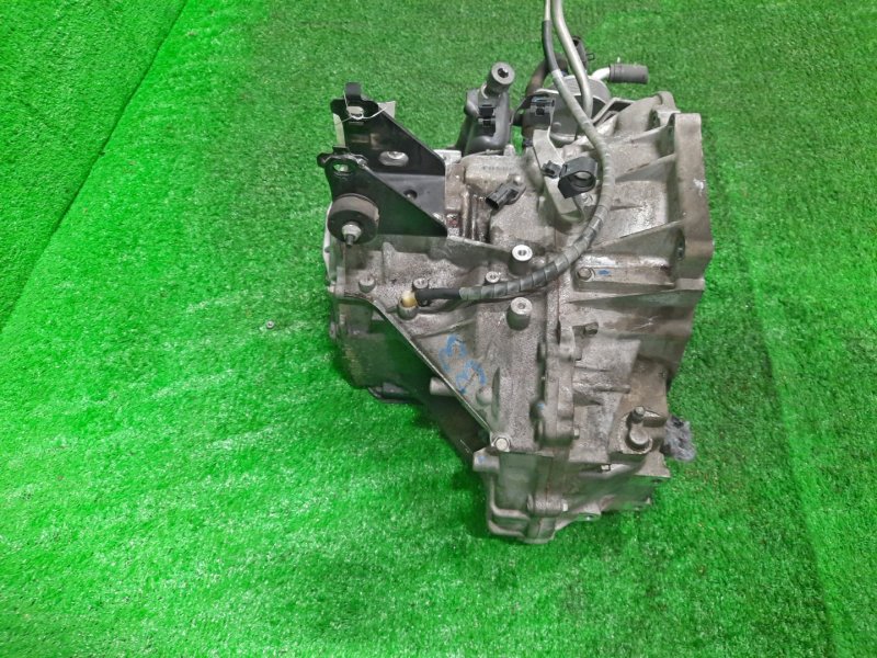 АКПП, 58000 рублей, Красноярск