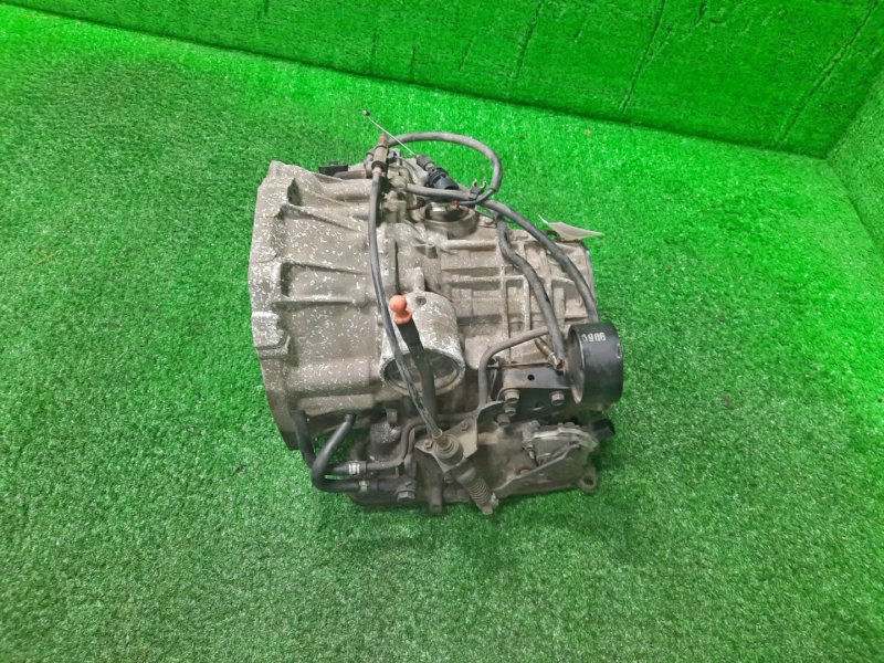 АКПП, 63000 рублей, Красноярск