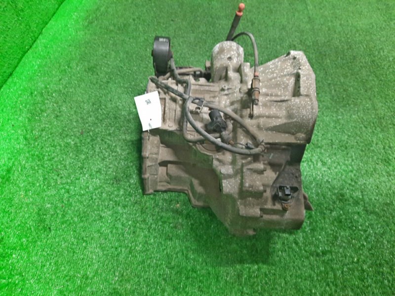 АКПП, 63000 рублей, Красноярск