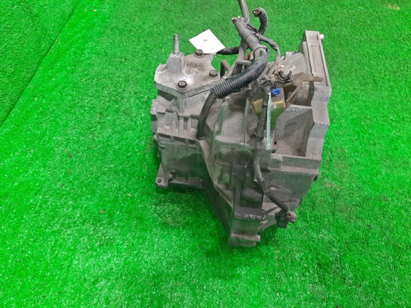 АКПП, 30000 рублей, Красноярск