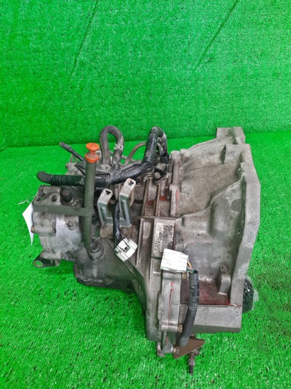 АКПП, 18000 рублей, Красноярск