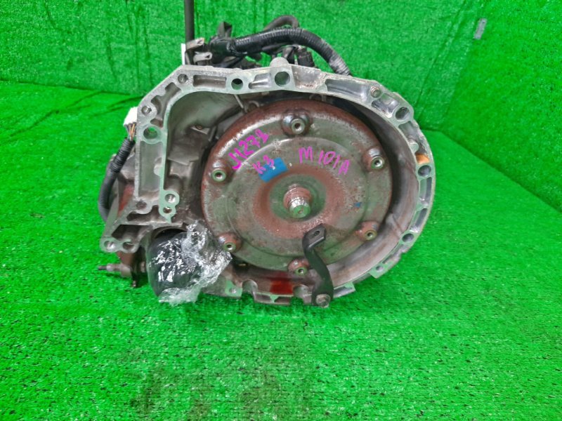 АКПП, 18000 рублей, Красноярск