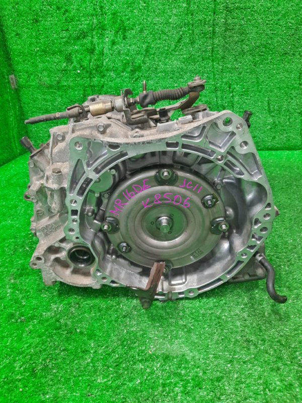 АКПП, 45000 рублей, Красноярск