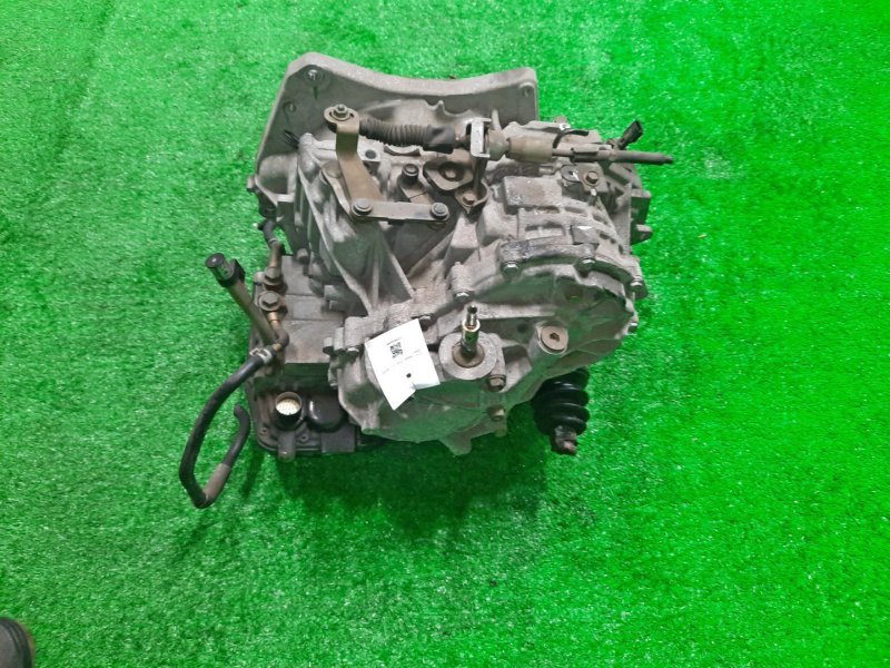 АКПП, 45000 рублей, Красноярск