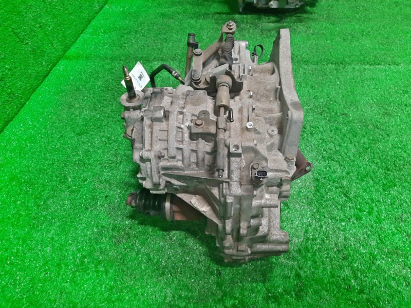 АКПП, 45000 рублей, Красноярск