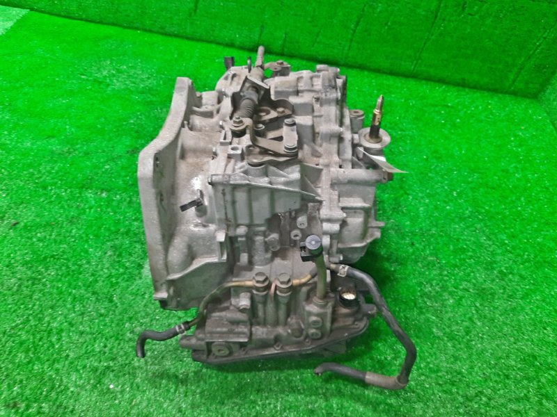 АКПП, 45000 рублей, Красноярск