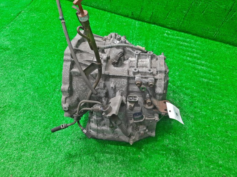 АКПП, 57000 рублей, Красноярск