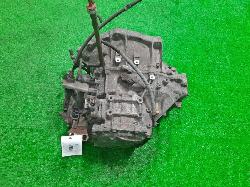 АКПП, 57000 рублей, Красноярск