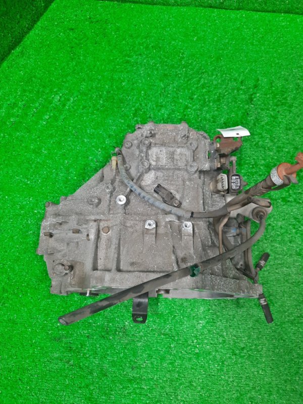 АКПП, 57000 рублей, Красноярск