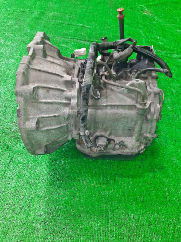 АКПП, 18000 рублей, Красноярск