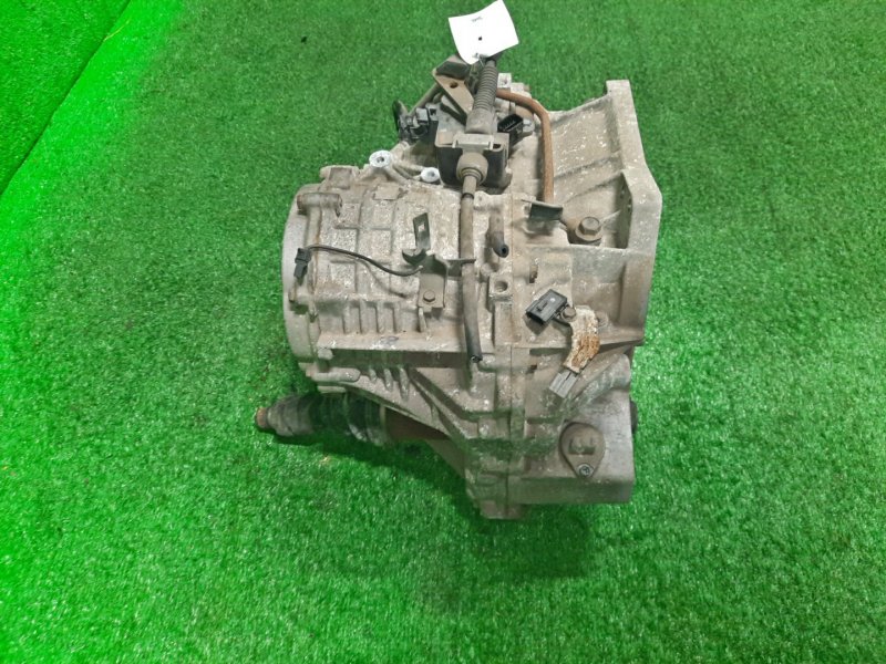 АКПП, 45000 рублей, Красноярск