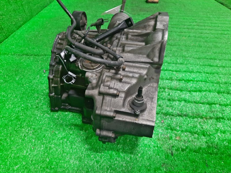 АКПП, 65000 рублей, Красноярск