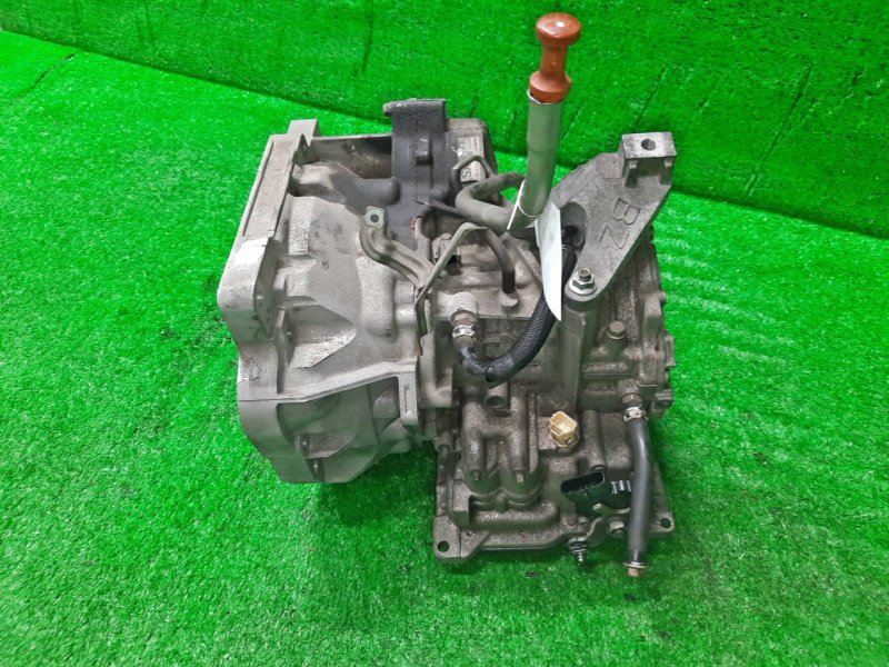 АКПП, 30000 рублей, Красноярск