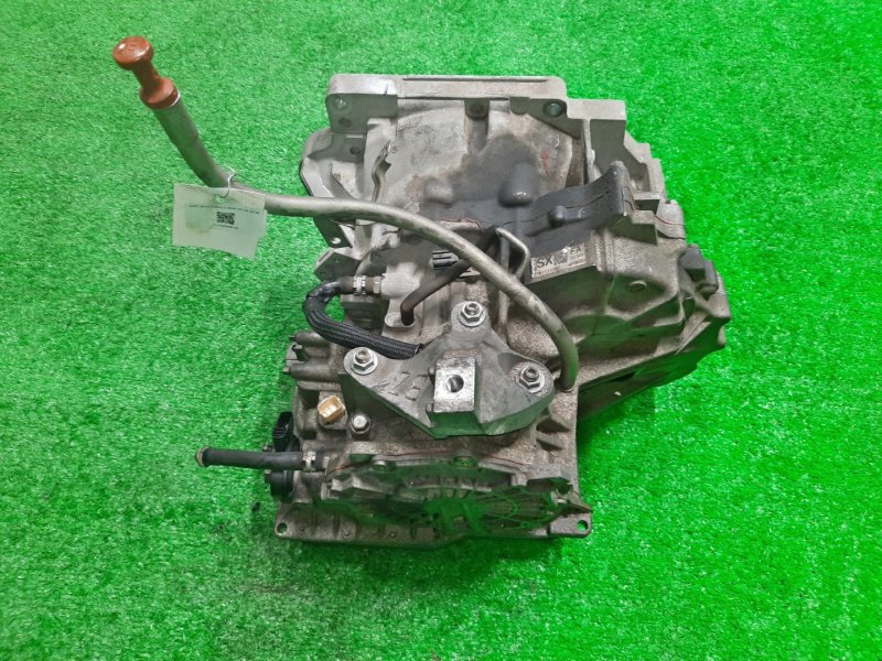 АКПП, 30000 рублей, Красноярск