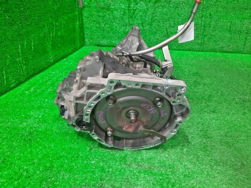 АКПП, 30000 рублей, Красноярск