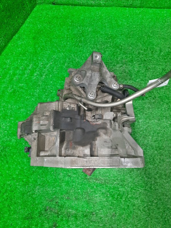 АКПП, 30000 рублей, Красноярск