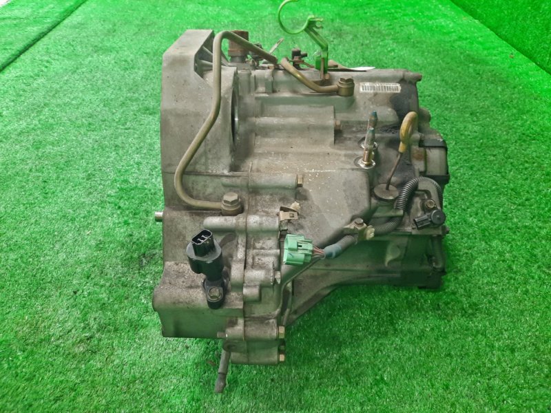 АКПП, 85000 рублей, Красноярск