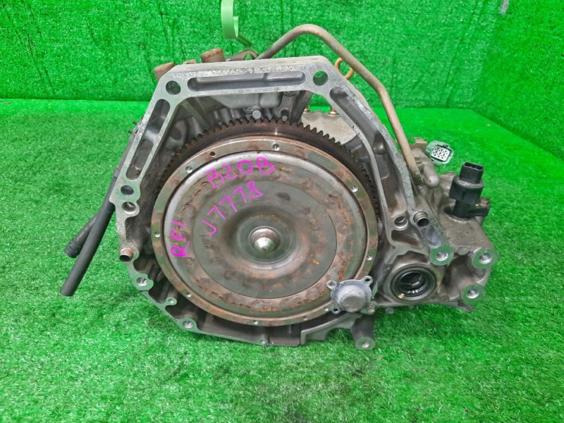 АКПП, 85000 рублей, Красноярск