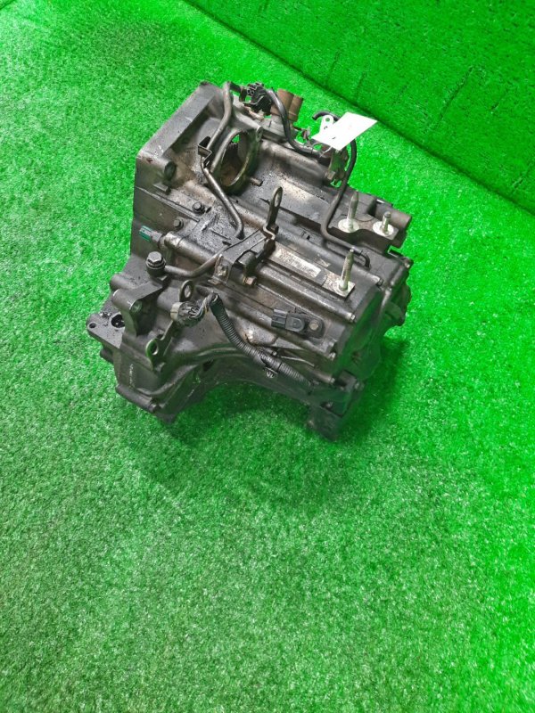 АКПП, 90000 рублей, Красноярск