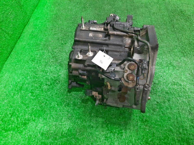 АКПП, 90000 рублей, Красноярск